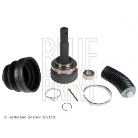 Tête de cardan BLUE PRINT