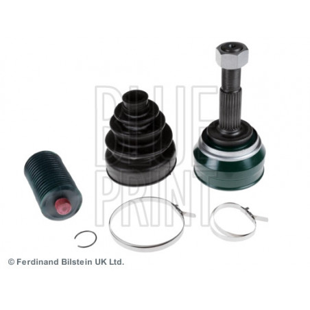 Tête de cardan BLUE PRINT