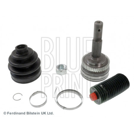 Tête de cardan BLUE PRINT