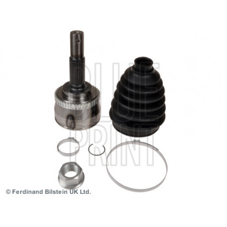 Tête de cardan BLUE PRINT