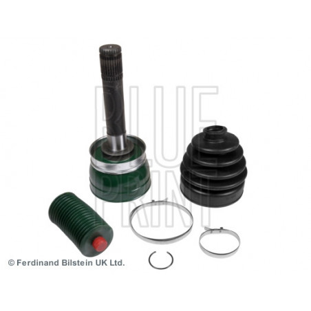 Tête de cardan BLUE PRINT