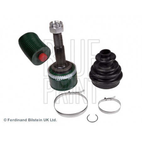 Tête de cardan BLUE PRINT