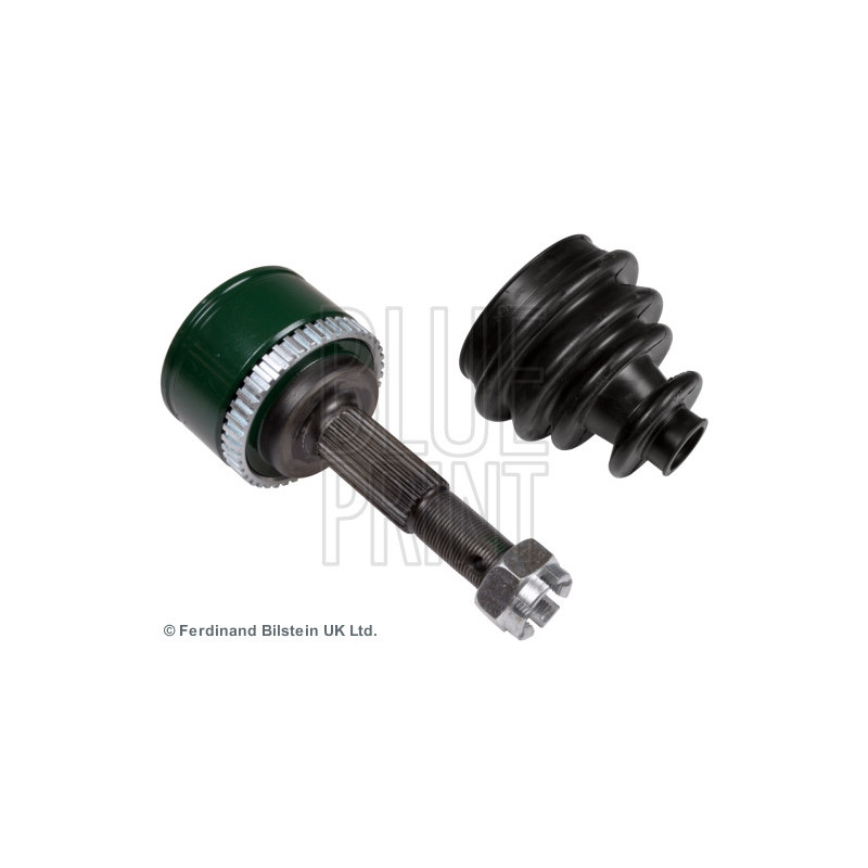 Tête de cardan BLUE PRINT