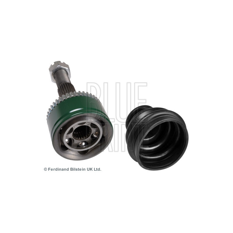 Tête de cardan BLUE PRINT