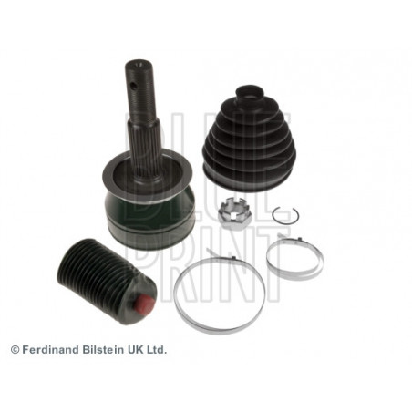 Tête de cardan BLUE PRINT