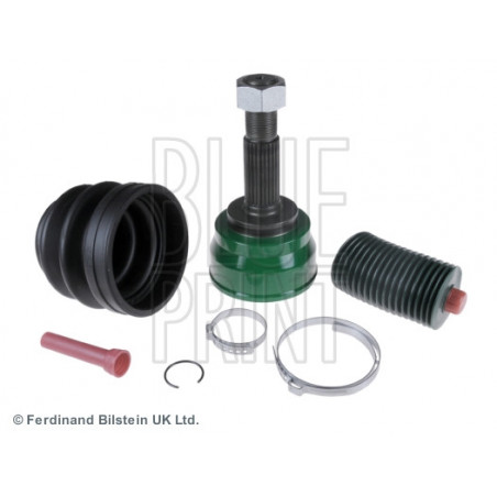 Tête de cardan BLUE PRINT