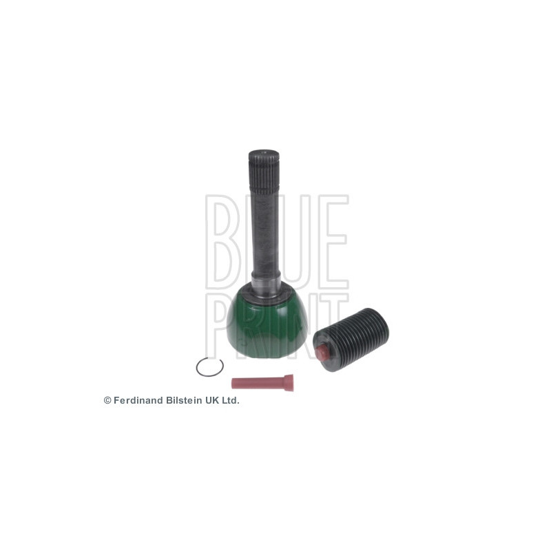 Tête de cardan BLUE PRINT