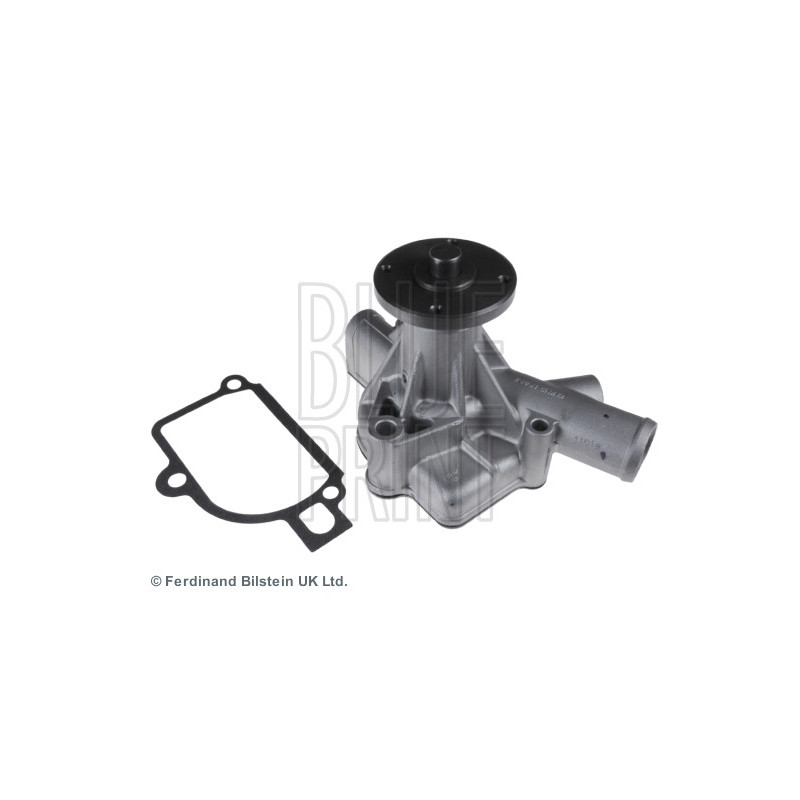 Pompe à eau BLUE PRINT