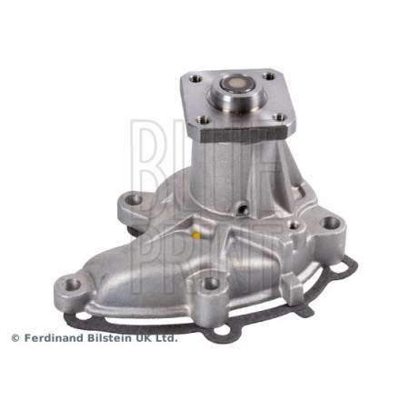 Pompe à eau BLUE PRINT