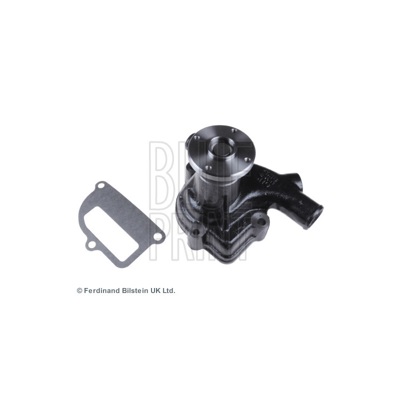 Pompe à eau BLUE PRINT