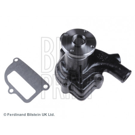 Pompe à eau BLUE PRINT