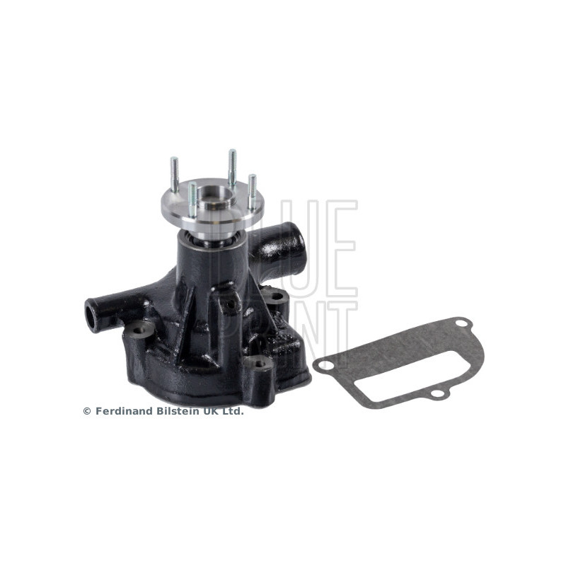 Pompe à eau BLUE PRINT