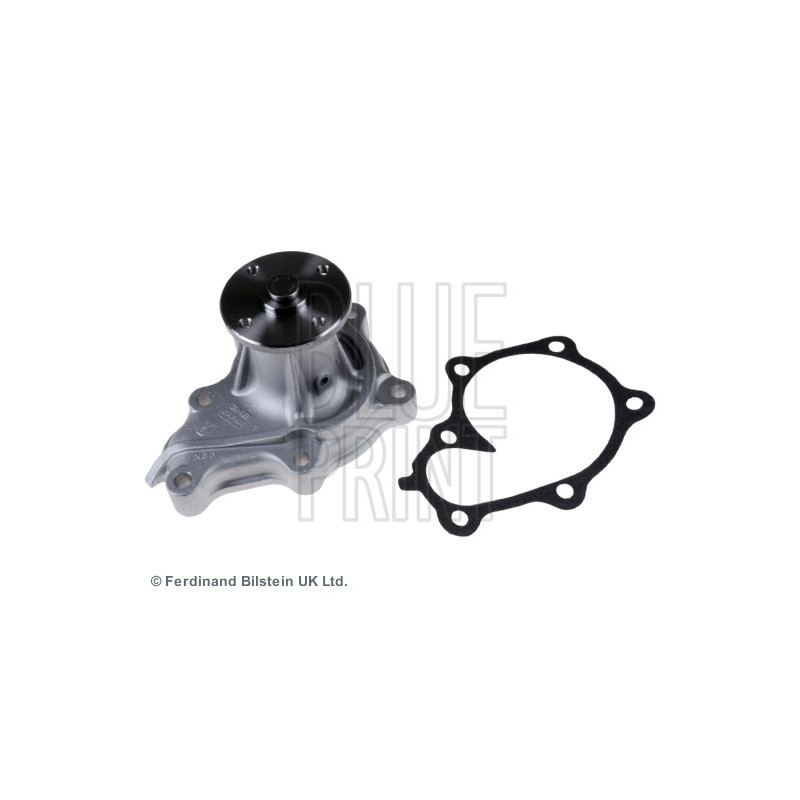 Pompe à eau BLUE PRINT