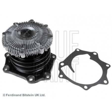 Pompe à eau BLUE PRINT