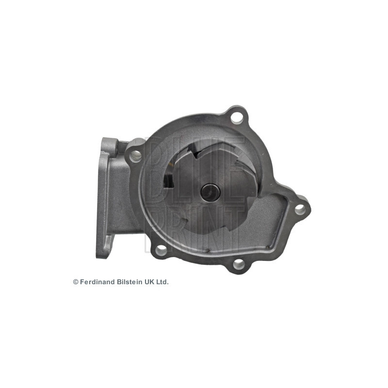 Pompe à eau BLUE PRINT