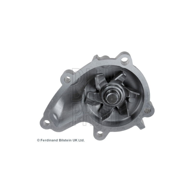 Pompe à eau BLUE PRINT