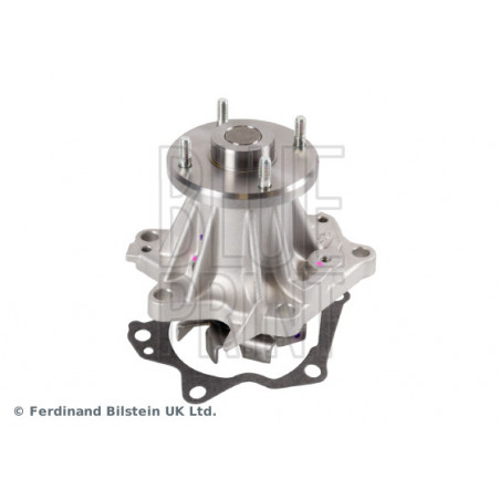 Pompe à eau BLUE PRINT