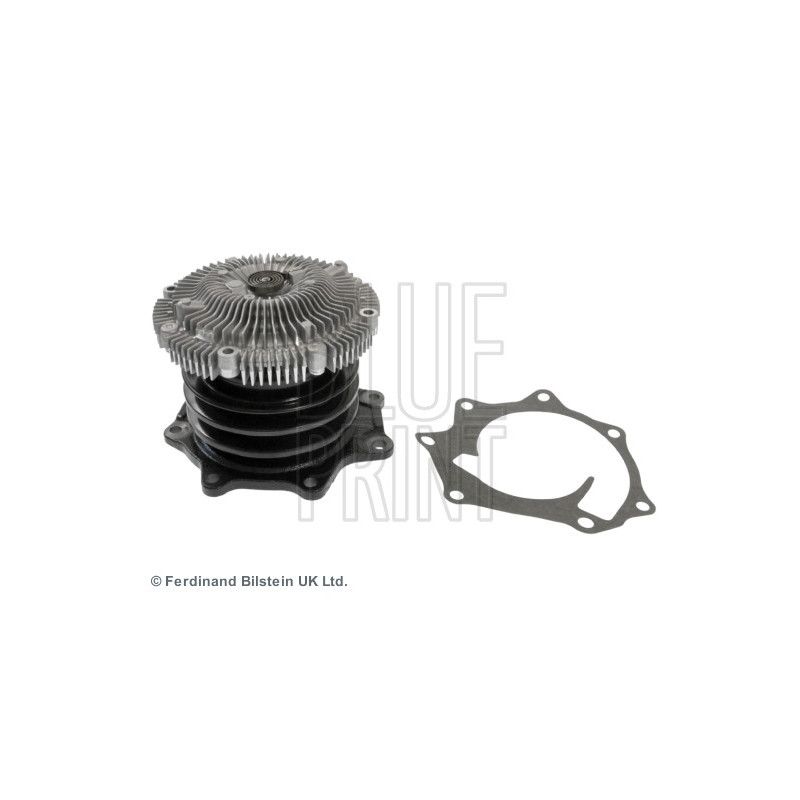 Pompe à eau BLUE PRINT