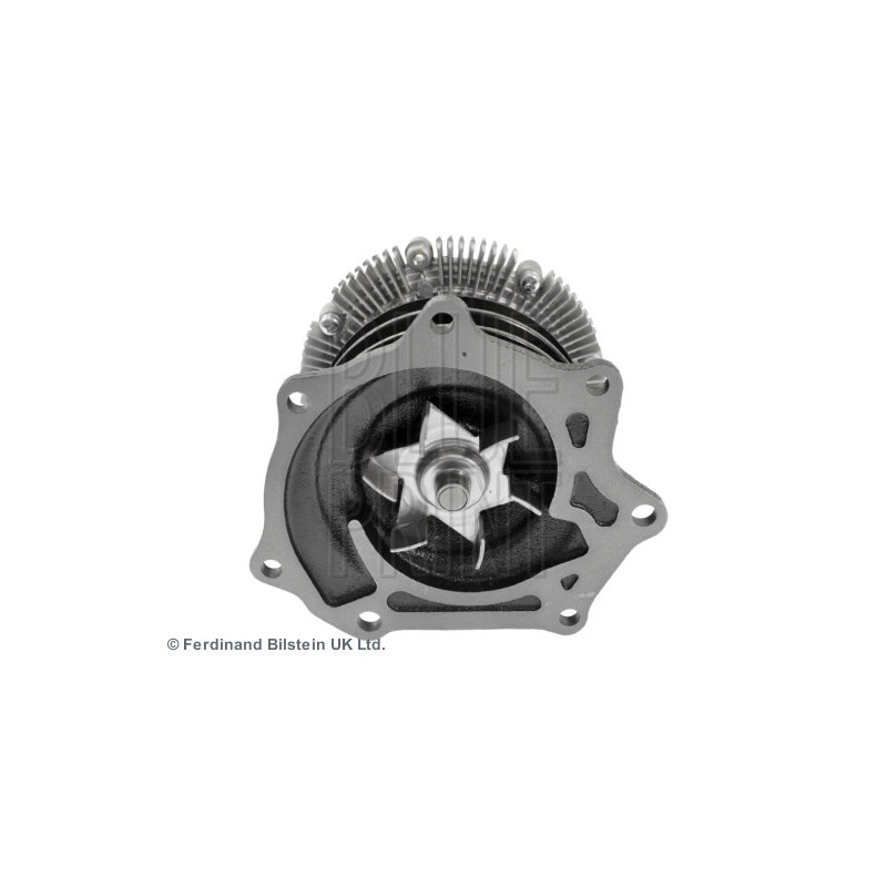 Pompe à eau BLUE PRINT