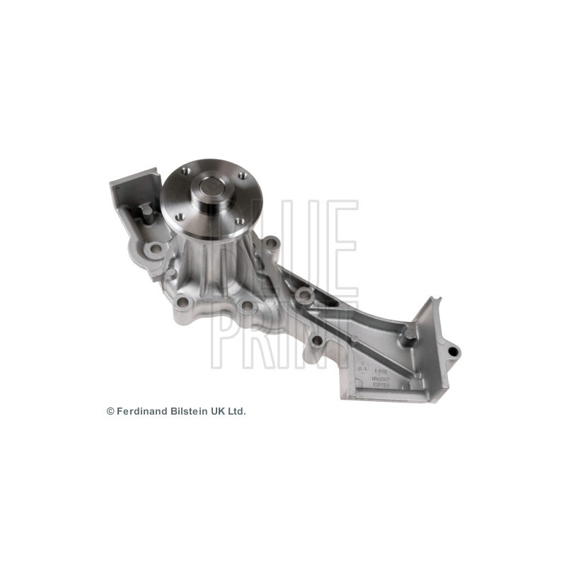 Pompe à eau BLUE PRINT