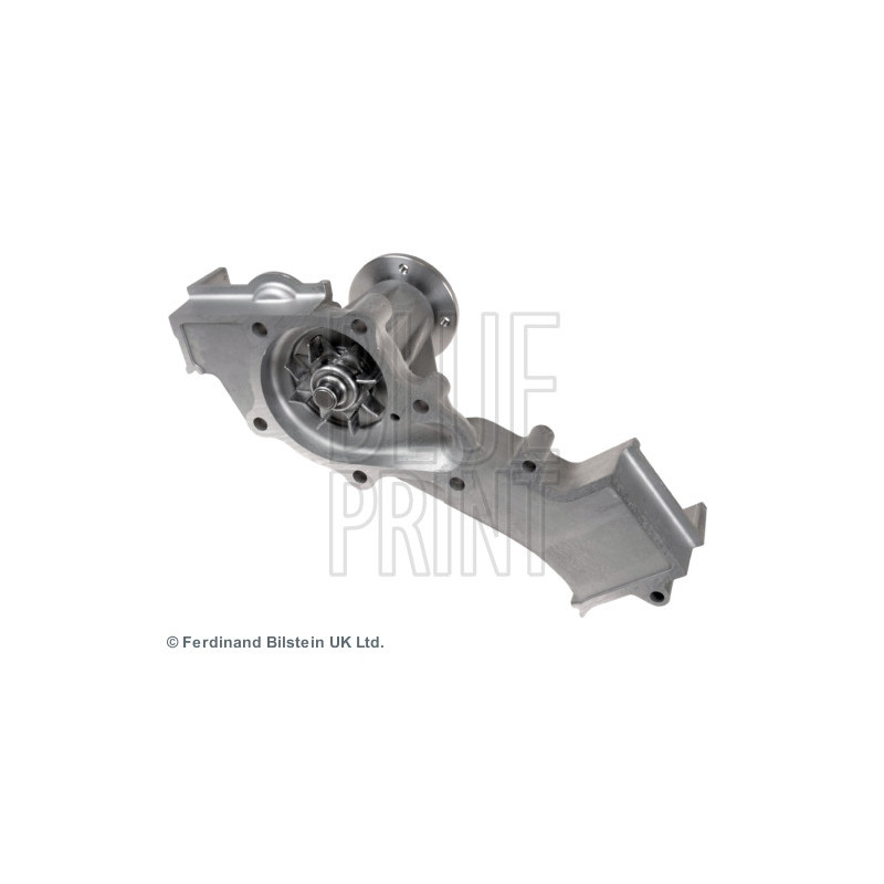 Pompe à eau BLUE PRINT