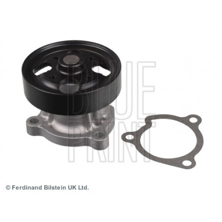 Pompe à eau BLUE PRINT