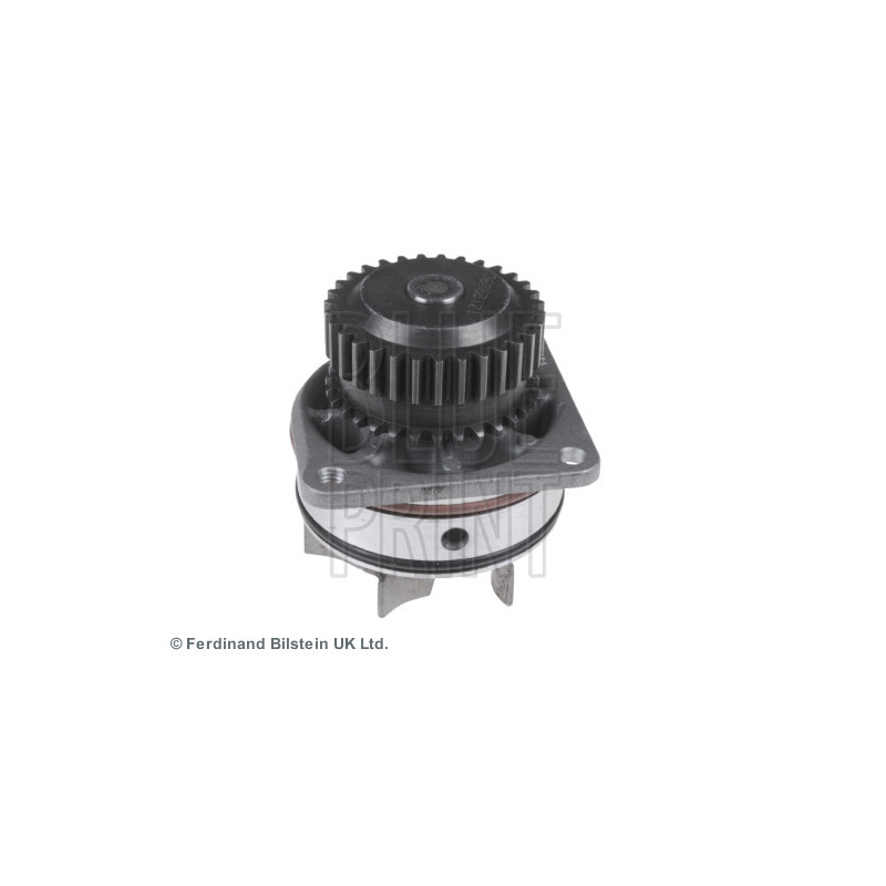 Pompe à eau BLUE PRINT