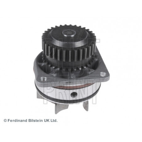 Pompe à eau BLUE PRINT