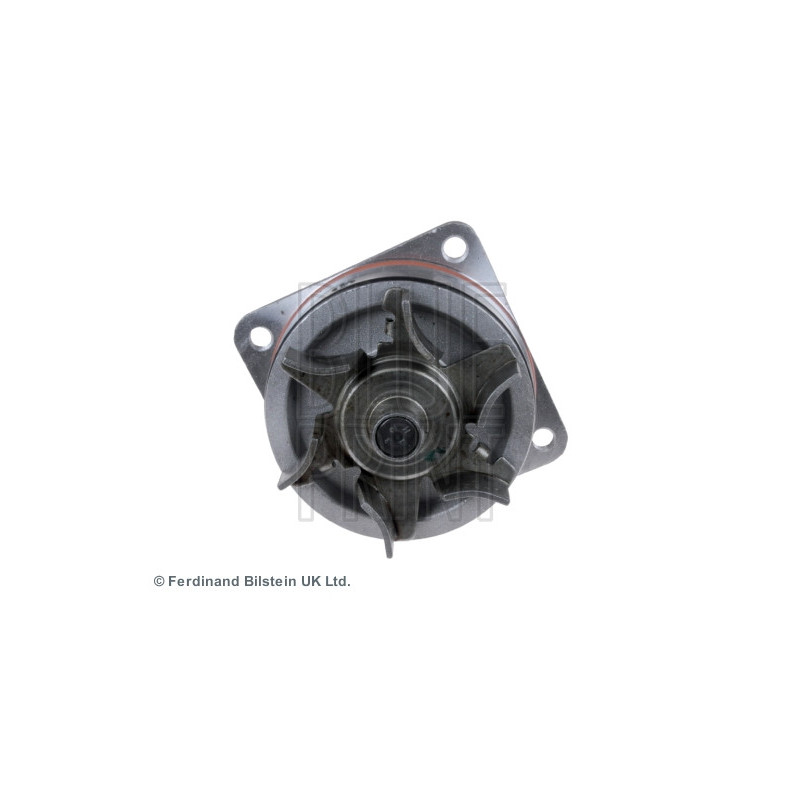 Pompe à eau BLUE PRINT