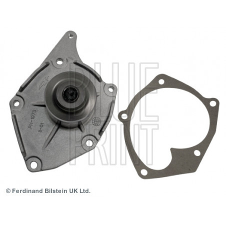 Pompe à eau BLUE PRINT