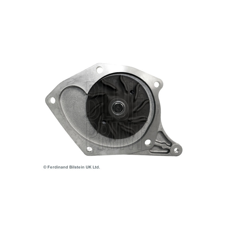 Pompe à eau BLUE PRINT