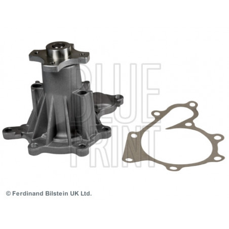 Pompe à eau BLUE PRINT