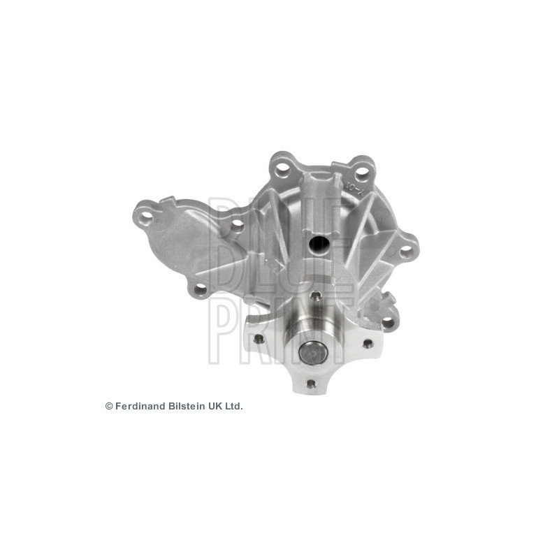 Pompe à eau BLUE PRINT