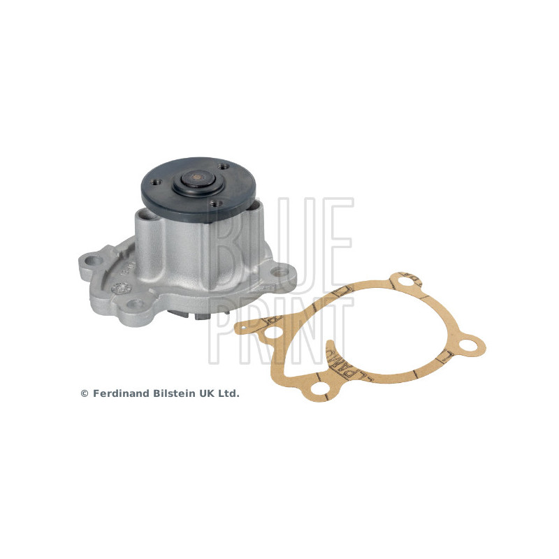 Pompe à eau BLUE PRINT