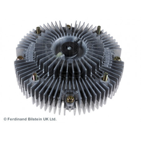 Visco-coupleur BLUE PRINT