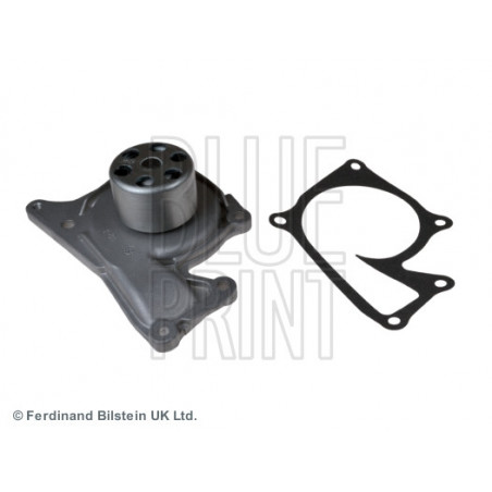 Pompe à eau BLUE PRINT