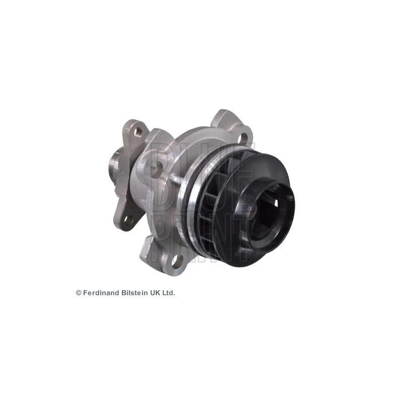 Pompe à eau BLUE PRINT