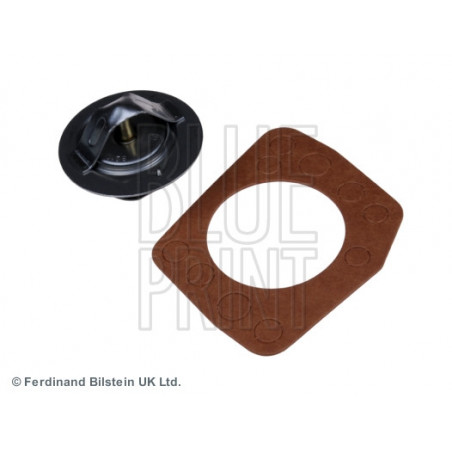 Thermostat d'eau BLUE PRINT