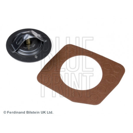 Thermostat d'eau BLUE PRINT