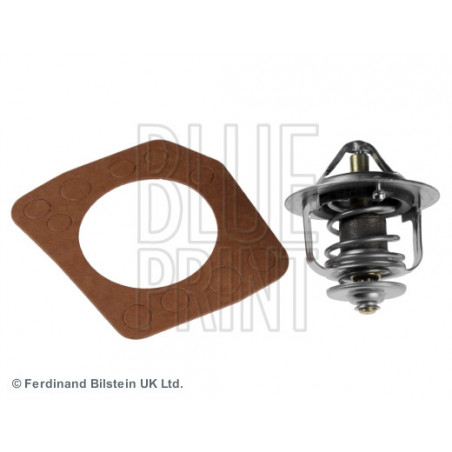 Thermostat d'eau BLUE PRINT