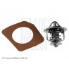 Thermostat d'eau BLUE PRINT