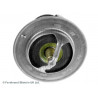 Thermostat d'eau BLUE PRINT