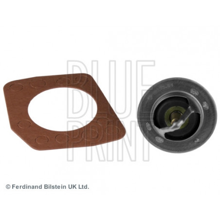 Thermostat d'eau BLUE PRINT