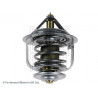 Thermostat d'eau BLUE PRINT