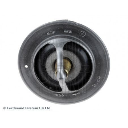 Thermostat d'eau BLUE PRINT