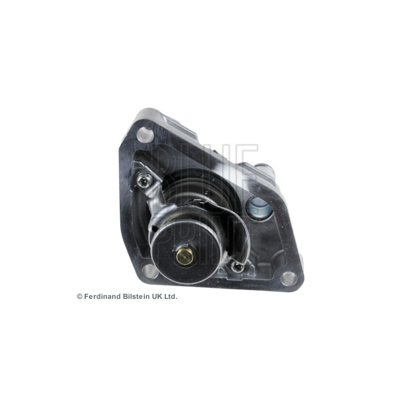 Thermostat d'eau BLUE PRINT