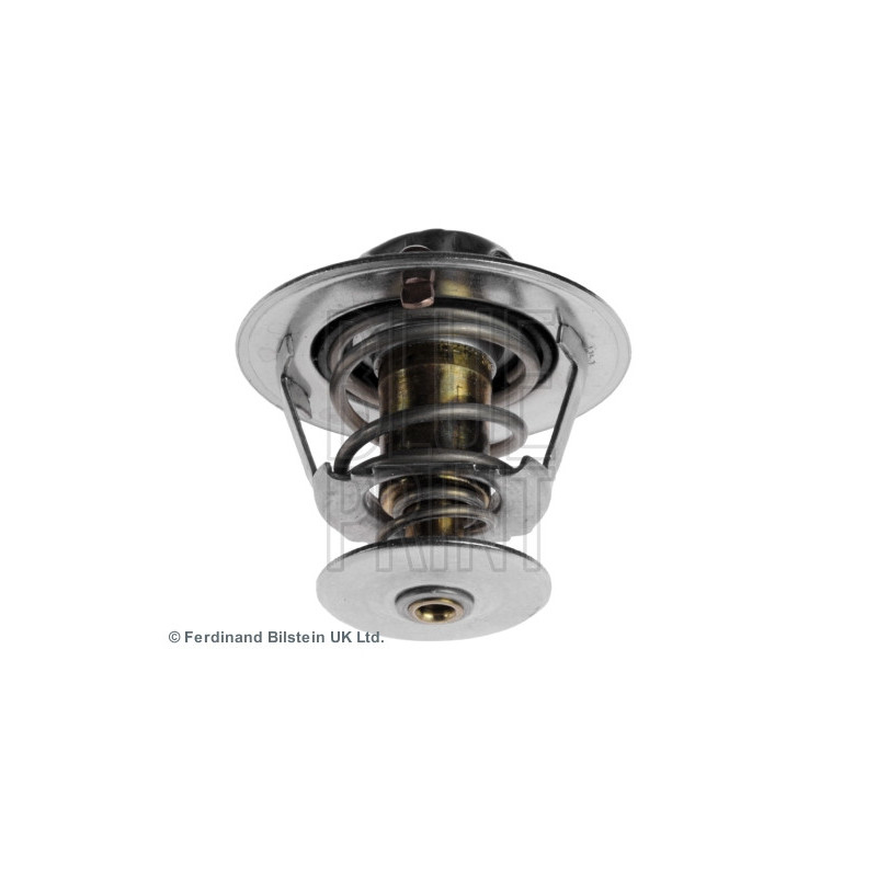 Thermostat d'eau BLUE PRINT