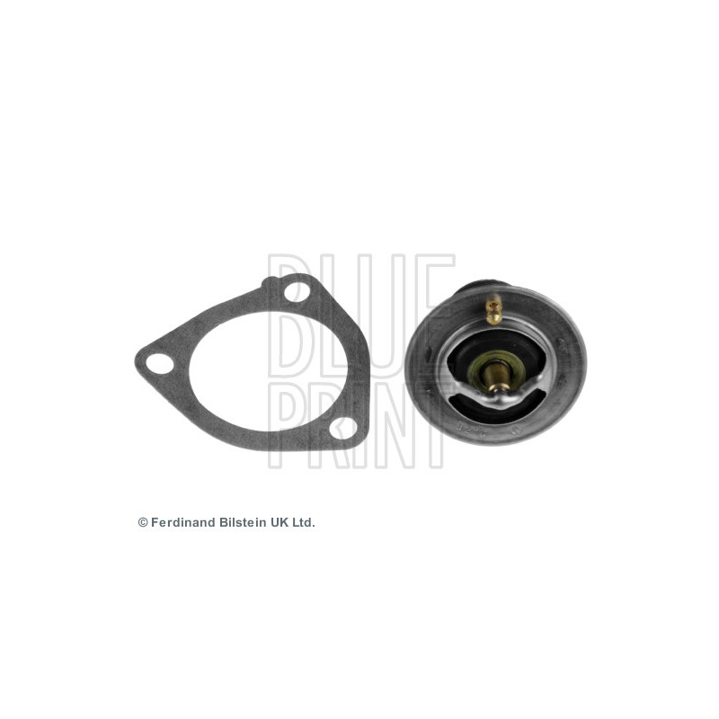 Thermostat d'eau BLUE PRINT