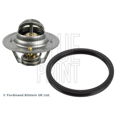 Thermostat d'eau BLUE PRINT