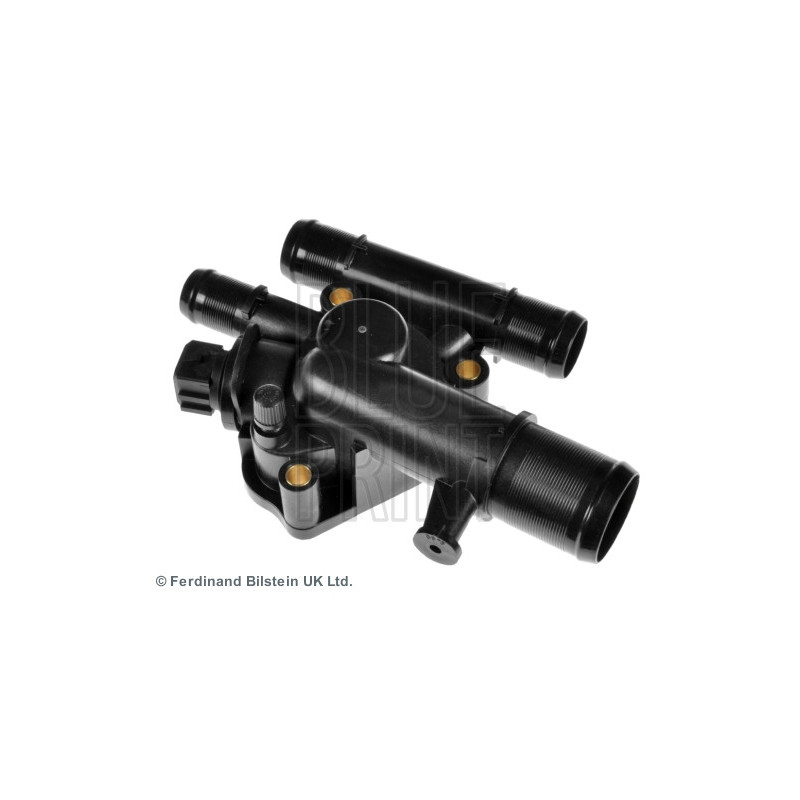 Thermostat d'eau BLUE PRINT